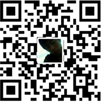 谷雨 Alipay