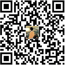谷雨 WeChat Pay